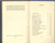 Libro, pubblicazione d epoca 1978 Luigi SANTA MARIA Il lavoro che vince Pan Editrice Milano  RARO 2