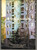Libro, pubblicazione d epoca 1987 Regione EMILIAROMAGNA La casa realizzata  Edilizia sovvenzionata RARO 1