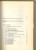 Libro, pubblicazione d epoca 1987 Regione EMILIAROMAGNA La casa realizzata  Edilizia sovvenzionata RARO 2