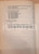 Libro, pubblicazione d epoca 1987 Regione EMILIAROMAGNA La casa realizzata  Edilizia sovvenzionata RARO 4