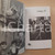 Libro, pubblicazione d epoca 1994 Bruno MUNARI Adulti e bambini in zone inesplorate  Catalogo mostra RARO 2