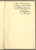 Libro, pubblicazione d epoca 1976 Giuseppe PREZZOLINI Sul fascismo Pan Editrice Milano  Invio AUTOGRAFO 2