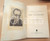 Libro, pubblicazione d epoca 1958 Scritti giuridici in memoria di Piero Calamandrei 5 voll. Padova CEDAM 2
