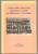Libro, pubblicazione d epoca 1996 Storia delle Istituzioni educative in Italia tra Ottocento e Novecento 1