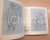Libro, pubblicazione d epoca 1994 GENOVA Galleria Cesarea  Realismo in Germania 19201940 Catalogo mostra 2