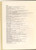 Libro, pubblicazione d epoca 1972 ROTARY CLUB ROMA SUD I Rotariani e la politica  Rivista n°34 2