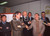 Fotografia d epoca originale 1993 VIGEVANO Alberto SORDI e la classe IIIB dopo 30 anni 35 mm VINTAGE SLIDE 2 1