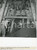 Fotografia d epoca originale 1960ca BERCETO Autocamionale CISA A15 Operai nella Galleria ROCCAPREBALZA Foto 3 1
