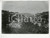 Fotografia d epoca originale 1970 ca LUXEMBOURG Grand Duchess Charlotte Bridge RED BRIDGE Photo 24x18 cm 1