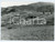 Fotografia d epoca originale 1960 ca BERCETO Frana di GHIARE  Foto 17x13 cm 1