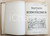 Libro, pubblicazione d epoca 1962 TEATRO Bruno MELLO Trattato di scenotecnica GORLICH EDITORE Scenografia 1