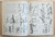 Libro, pubblicazione d epoca 1962 TEATRO Bruno MELLO Trattato di scenotecnica GORLICH EDITORE Scenografia 3