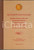 Libro, pubblicazione d epoca 2005 Paola TRINCA TORNIDOR Gli scritti di Ogliari dal 1945 al 2005 Ed. Selecta 1
