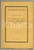 Libro, pubblicazione d epoca 1947 Antonino SANTARELLI La disciplina degli impianti industriali  RARO 157 pp. 1