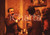 Fotografia d epoca originale 1986 TEATRO Luca DE FILIPPO in  O Scarfalietto di E. Scarpetta VINTAGE SLIDE 18 1