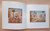 Libro, pubblicazione d epoca 1974 MILANO Galleria SCHETTINI Bruno Capacci, pitture dal 1925 al 1974 Catalogo 2