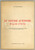 Libro, pubblicazione d epoca 1963 Salvatore MARASÀ Le aziende autonome dello Stato  RARO ed. IN.GR.ED. 1