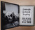 Libro, pubblicazione d epoca 1977 TOKYO Friedensreich HUNDERTWASSER  Exhibition Seibu Museum Catalogue 2