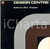 Materiale pubblicitario d’epoca 1969 AGLIANA PT DESIGN CENTRE POLTRONOVA Mobili ufficio PROGRESS  Pieghevole 1