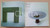 Materiale pubblicitario d’epoca 1970 AGLIANA PT POLTRONOVA Mobili design Ettore SOTTSASS  Pieghevole 12 pp. 5
