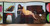 Materiale pubblicitario d’epoca 1970 ca AGLIANA PT DESIGN CENTRE  Gruppo SOFO  Pieghevole pubblicitario 2
