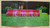 Materiale pubblicitario d’epoca 1970 ca AGLIANA PT DESIGN CENTRE  Gruppo SOFO  Pieghevole pubblicitario 3