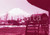 Fotografia d epoca originale 1970ca JAPAN Beautiful Mt. Fuji and water mill 35 mm VINTAGE SLIDE 1