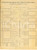Documento originale, autentico 1915 GENOVA Federazione Ginnastica  Inaugurazione monumento Garibaldi PROGRAMMA 2