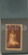 Cartolina originale da collezione 1920 ca EROTICA VINTAGE Album 25 cartoline  NAKED WOMEN  RISQUE 2
