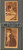 Cartolina originale da collezione 1920 ca EROTICA VINTAGE Album 25 cartoline  NAKED WOMEN  RISQUE 4