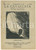 Giornale, rivista storica 1930 LA CAVALCATA La Cattedrale di Siracusa  Giglio dei Gonzaga Anno V n° 910 1