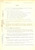Documento originale, autentico 1971 MILANO Unione per la Montedison  Statuto e soci fondatori RARO 3 pp. 1