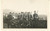 Fotografia d epoca originale 1933 Castello MONCALIERI Scuola Allievi Ufficiali Complemento  Reclute  Foto 1