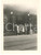 Fotografia d epoca originale 1934 TORINO SPARITA via Roma 36  GROTTA BAR Foto animata RARA 7x11 cm 1