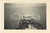 Fotografia d epoca originale Giugno 1933 GAETA R. Incrociatore ZARA  Idroplano a prua  Foto 8x6 cm 1