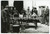 Fotografia d epoca originale 1980 NASVIDENJE V NASLEDNJI VOJNI Movie by Zivojin PAVLOVIC Photo 18x13 cm 1
