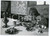 Fotografia d epoca originale 1986 THE HERETIK Scene from the movie by Andrej STOJAN Photo 18x13 cm 1