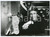 Fotografia d epoca originale 1984 NIGHT COURT  GIUDICE DI NOTTE Harry ANDERSON Photo 17x12 cm 1