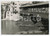 Fotografia d epoca originale 1980 ca BASSANO DEL GRAPPA Restauro del Ponte Vecchio PONTE DEGLI ALPINI Foto 1