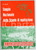 Libro, pubblicazione d epoca 1971 SALICE TERME Saggio scuole di equitazione FISE Pubblicazione 16x23 cm 1
