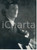 Materiale pubblicitario d’epoca 1950 ca FRANCE Derniers concerts d Antonio JANIGRO Pieghevole 2