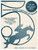 Materiale pubblicitario d’epoca 1971 LEGNANO Campo ostacoli Via Santa Teresa  Concorso ippico FISE Programma 1