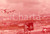 Fotografia d epoca originale 1970ca HONG KONG Image of Airport 35 mm VINTAGE SLIDE 1