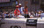 Fotografia d epoca originale 1988 LOS ANGELES Mayor Tom BRADLEY at the gay parade 35 mm VINTAGE SLIDE 1