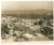 Fotografia d epoca originale 1950 ACAPULCO MEXICO Seaside resort  Photo 21x17 cm 1