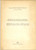 Libro, pubblicazione d epoca 1980 BANCO DI ROMA Mons. Ismaele Mario CASTELLANO Modernità pensiero cateriniano 1