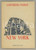 Libro, pubblicazione d epoca 1977 Goffredo PARISE  New York  Edizioni del Ruzante RARO 1edizione 1