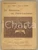 Libro, pubblicazione d epoca 1921 PARIS THEATRE P. Veber H. De Gorsse  Un réveillon au PèreLachaise RARE 1