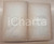 Libro, pubblicazione d epoca 1903 Carlo MARTINI Istituzioni di diritto marittimo Autografo  Laterza RARO 2