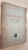 Libro, pubblicazione d epoca 1945 Epicarmo CORBINO Ricostruzione  Scritti e discorsi di un liberale RARO 1